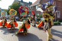 Thumbs/tn_Zomercarnaval Noordwijkerhout 2016 120.jpg